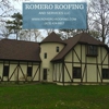 Romero Roofing and Service LLC gallery