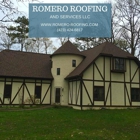 Romero Roofing and Service LLC