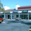 Stanton Dentistry - Dentists