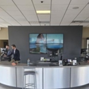 Verizon - Internet Products & Services