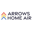 Arrows Home Air - Air Conditioning Equipment & Systems