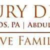 Century Dental gallery