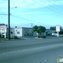 Glasby Maintenance Supply Co - Cleaners Supplies