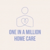 One In A Million Home Care gallery