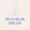 One In A Million Home Care - Home Health Services