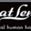 Breezy Great Lengths Hair Extensions gallery