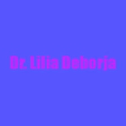 Deborja Lilia MD