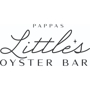 Little’s Oyster Bar