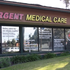 A Central Urgent Medical Care