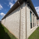 Remedy Roofing - Gutters & Downspouts