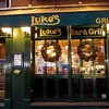 Luke's Bar and Grill gallery