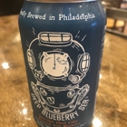 The Foodery Phoenixville