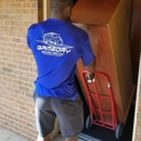 Game Day Moving Service - Movers