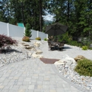 Spokane Home Builders - Home Builders