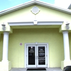 Pediatric Health Care Alliance- (PHCA) Northside