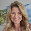 Lejeana Miller, Psychiatric Nurse Practitioner gallery