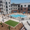 The Lofts at Dallas Mill - Apartments
