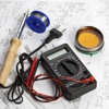 NorthStar Electric Service gallery