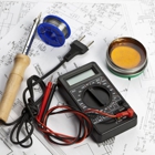 NorthStar Electric Service