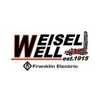 Weisel Well gallery