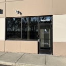 Alpine Cleaning Company - House Cleaning