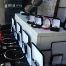 DJV Jewelry Corporation - Gold, Silver & Platinum Buyers & Dealers