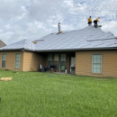 Ryson Roofing - Roofing Contractors