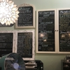 Meraki Handmade gallery