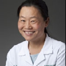 Nanyee L Keyes MD - Physicians & Surgeons