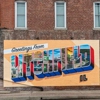 Aaron Archibee gallery