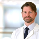 Adam Michael Olszewski, MD - Physicians & Surgeons