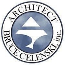 Architect Bruce Celenski, Inc - Architects