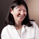 Dr. Wei Chin Sung, MD - Physicians & Surgeons