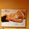 Airbrush Tanning By Spray Soleil gallery