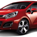 Fredy Kia - New Car Dealers