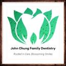John Chung Family Dentistry - Implant Dentistry