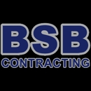 BSB Contracting - Concrete Equipment & Supplies