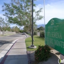 Vista Del Monte Senior Apartments - Furnished Apartments