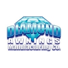 Diamond Awning Manufacturing Co