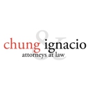 Chung & Ignacio, LLP - Estate Planning Attorneys