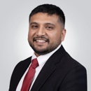 Malav Parikh, DDS, DMD - Dental Clinics