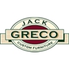 Jack Greco Custom Furniture gallery