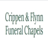 Crippen & Flynn Woodside Carlmont Chapels gallery