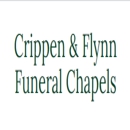 Crippen & Flynn Woodside Carlmont Chapels - Funeral Planning