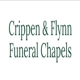 Crippen & Flynn Woodside Carlmont Chapels