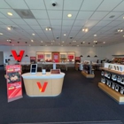 Verizon