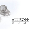 Bensons Jewelers gallery