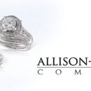 Bensons Jewelers - Jewelers