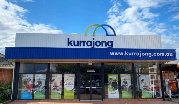 Design & Signs & Digital Print - Griffith, NSW