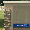 The Tapley Agency: Allstate Insurance - Insurance